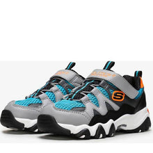 Load image into Gallery viewer, D'LITES 2.0 - Allsport