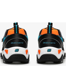Load image into Gallery viewer, D'LITES 2.0 - Allsport