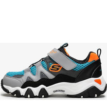 Load image into Gallery viewer, D'LITES 2.0 - Allsport