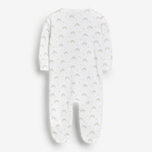 Load image into Gallery viewer, BORN IN 2021 RNBW SL - Allsport