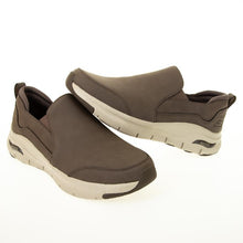 Load image into Gallery viewer, ARCH FIT - Allsport