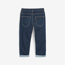 Load image into Gallery viewer, TAPEREDLOOSE RINSE P - Allsport