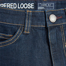 Load image into Gallery viewer, TAPEREDLOOSE RINSE P - Allsport