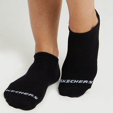 Load image into Gallery viewer, 3PK UNISEX NON TER.NO SHOW - Allsport