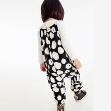 Load image into Gallery viewer, Cotton Playsuit (3mths-6yrs) - Allsport