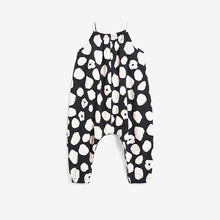 Load image into Gallery viewer, Cotton Playsuit (3mths-6yrs) - Allsport