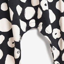 Load image into Gallery viewer, Cotton Playsuit (3mths-6yrs) - Allsport