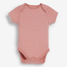 Load image into Gallery viewer, FW PINK FLRL 5PK SS - Allsport