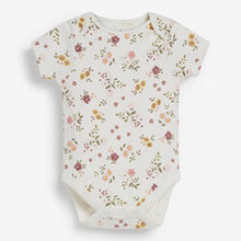 Load image into Gallery viewer, FW PINK FLRL 5PK SS - Allsport