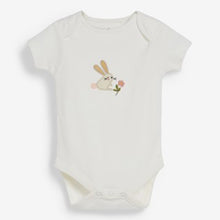 Load image into Gallery viewer, FW PINK FLRL 5PK SS - Allsport