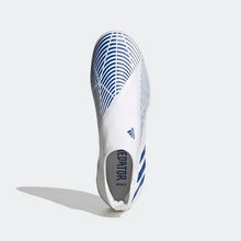 Load image into Gallery viewer, PREDATOR EDGE.3 LACELESS TURF SHOES