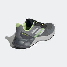Load image into Gallery viewer, TERREX SOULSTRIDE TRAIL RUNNING SHOES