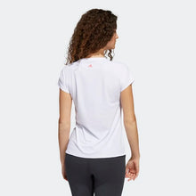 Load image into Gallery viewer, 3-STRIPES TRAINING TEE