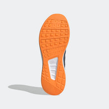 Load image into Gallery viewer, RUN FALCON 2.0 SHOES