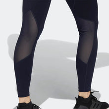 Load image into Gallery viewer, TECHFIT PERIOD-PROOF 7/8 LEGGINGS
