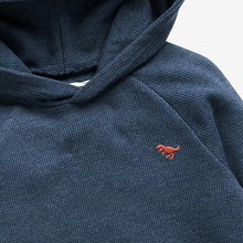 Load image into Gallery viewer, LS HDY DINO SPK BLU - Allsport