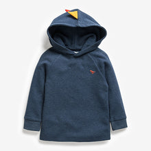 Load image into Gallery viewer, LS HDY DINO SPK BLU - Allsport