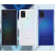 Load image into Gallery viewer, Samsung Galaxy A21s - Allsport