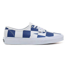 Load image into Gallery viewer, UA Authentic - T67 SHOES - Allsport