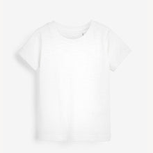 Load image into Gallery viewer, Blue Star Short Dungarees And T-Shirt Set (3mths-5yrs)