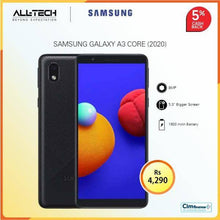 Load image into Gallery viewer, Samsung Galaxy A3 Core (2020) - Allsport
