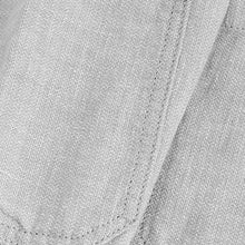 Load image into Gallery viewer, Stone Side Pocket Linen Bland Trousers (3mths-5yrs)