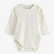 Load image into Gallery viewer, Lilac Purple 2 Piece Baby Character Dungarees And Bodysuit Set (0mths-18mths)