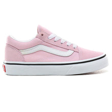 Load image into Gallery viewer, VANS OLD SKOOL KIDS SHOES - Allsport