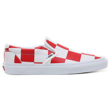 Load image into Gallery viewer, VANS Classic Slip-On SHOES - Allsport