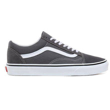 Load image into Gallery viewer, VANS OLD SKOOL CLASSIC SHOES - Allsport