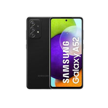 Load image into Gallery viewer, SAMSUNG Galaxy A52 - Allsport