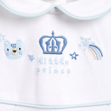 Load image into Gallery viewer, Baby Single Sleepsuit (0-18mths)