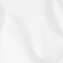 Load image into Gallery viewer, White Slim Fit Single Cuff Dress Shirt and Bow Tie Set