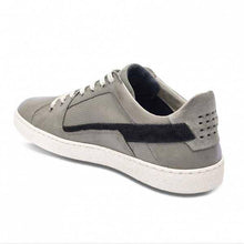Load image into Gallery viewer, BELIGNO Gris Clair - Allsport