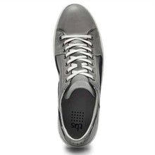 Load image into Gallery viewer, BELIGNO Gris Clair - Allsport