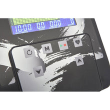 Load image into Gallery viewer, REEBOK Bike - ZJET 460 - Allsport