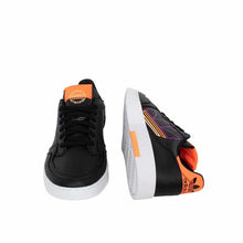 Load image into Gallery viewer, SUPERCOURT - Allsport