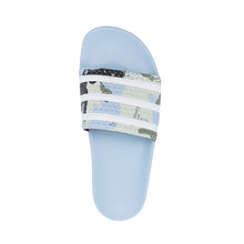 Load image into Gallery viewer, ADILETTE SLIDES - Allsport