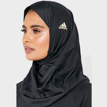 Load image into Gallery viewer, ADIDAS SPORT HIJAB - Allsport