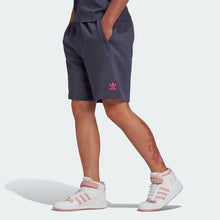 Load image into Gallery viewer, ADIDAS ORIGINALS X KEVIN LYONS SHORTS