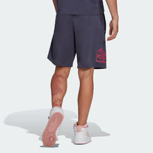 Load image into Gallery viewer, ADIDAS ORIGINALS X KEVIN LYONS SHORTS