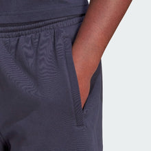 Load image into Gallery viewer, ADIDAS ORIGINALS X KEVIN LYONS SHORTS