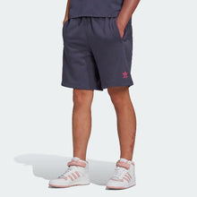 Load image into Gallery viewer, ADIDAS ORIGINALS X KEVIN LYONS SHORTS