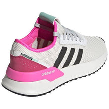 Load image into Gallery viewer, U_PATH X SHOES - Allsport