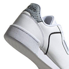 Load image into Gallery viewer, ROGUERA SHOES - Allsport