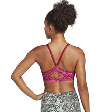 Load image into Gallery viewer, AEROIMPACT TRAINING LIGHT-SUPPORT BRA