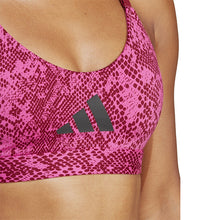 Load image into Gallery viewer, AEROIMPACT TRAINING LIGHT-SUPPORT BRA