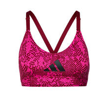 Load image into Gallery viewer, AEROIMPACT TRAINING LIGHT-SUPPORT BRA