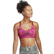Load image into Gallery viewer, AEROIMPACT TRAINING LIGHT-SUPPORT BRA