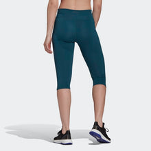 Load image into Gallery viewer, W SPRT4IA CAPRI - Allsport